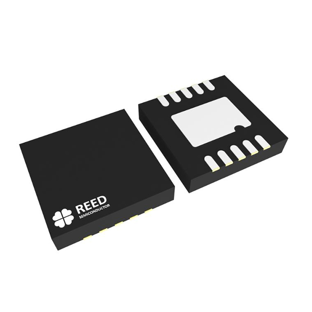 RS31310AR