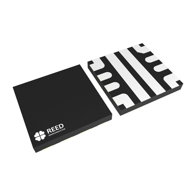 RS31340A