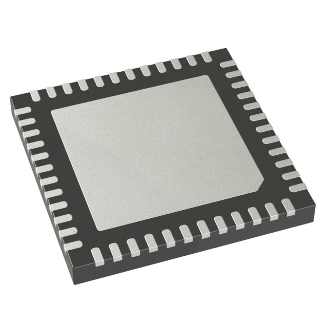ADN2841ACP-48