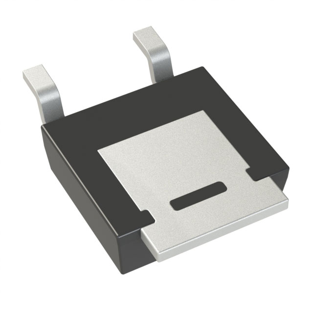 DMPH6023SK3Q-13