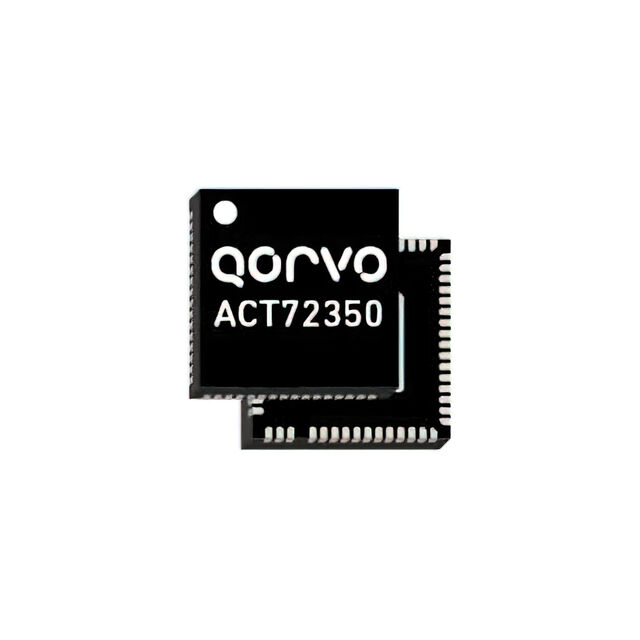 ACT72350-T