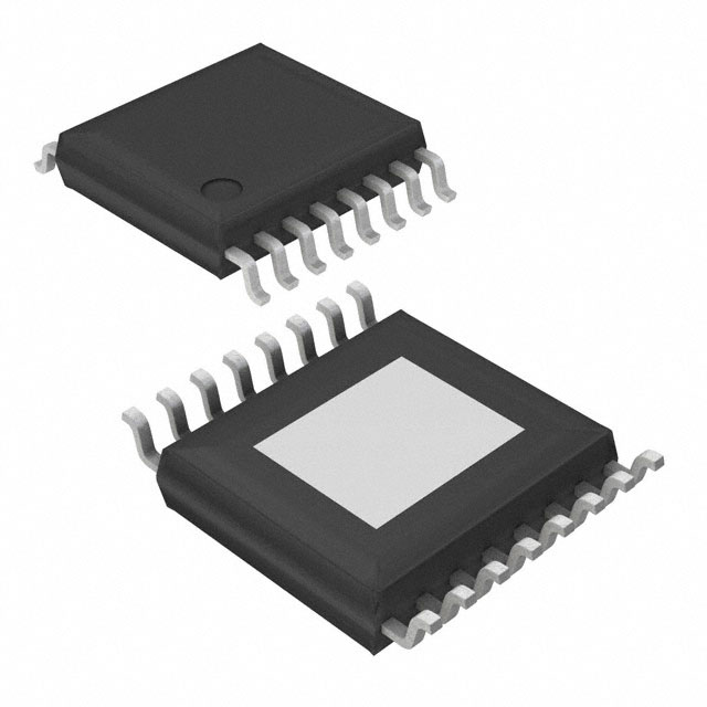 THREE-PHASE FULL-WAVE FAN MOTOR