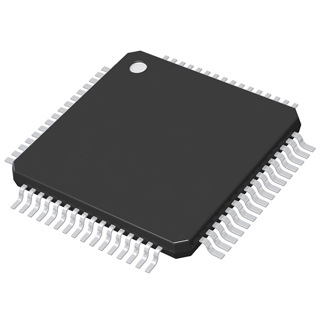 MULTI-CHANNEL SYSTEM POWER SUPPL