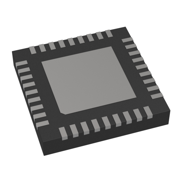 BD68888MUV-E2
