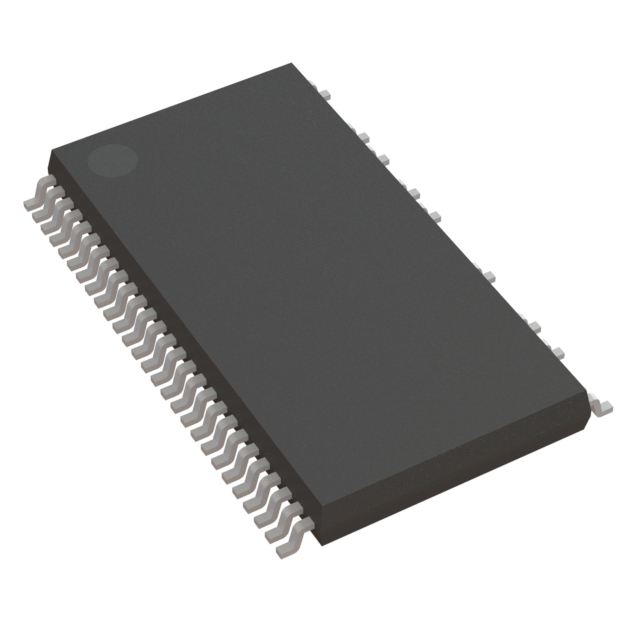 BM6258FS-E2