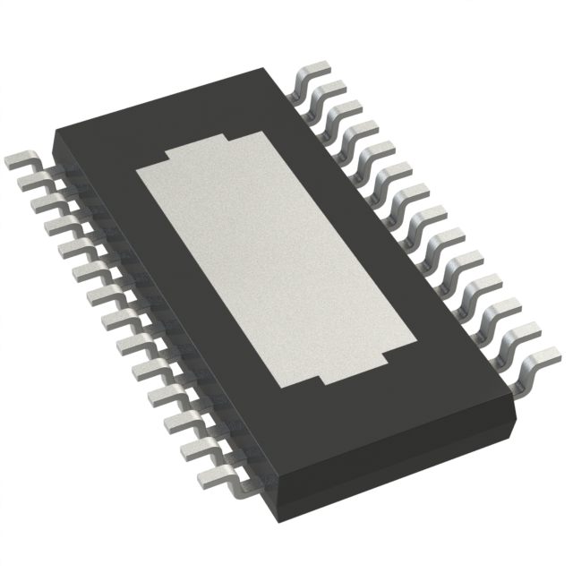 LM5035AMH-1/NOPB