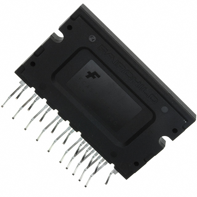MODULE SPM FOR SRM 600V SPM20-BC