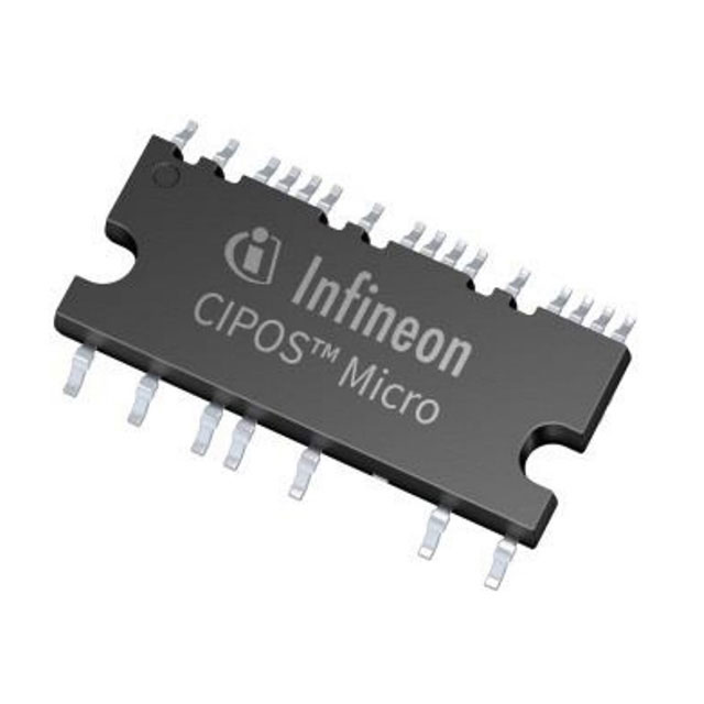 CIPOS MICRO PG-SOP-23