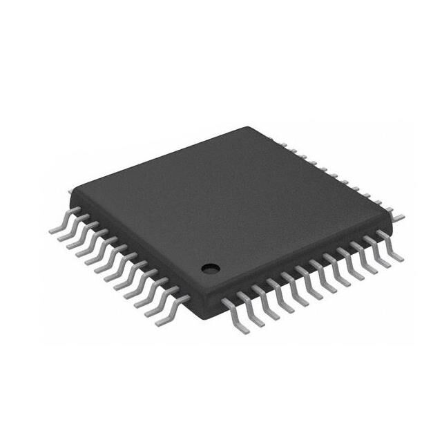 PMSM/BLDC MOTOR CONTROLLER