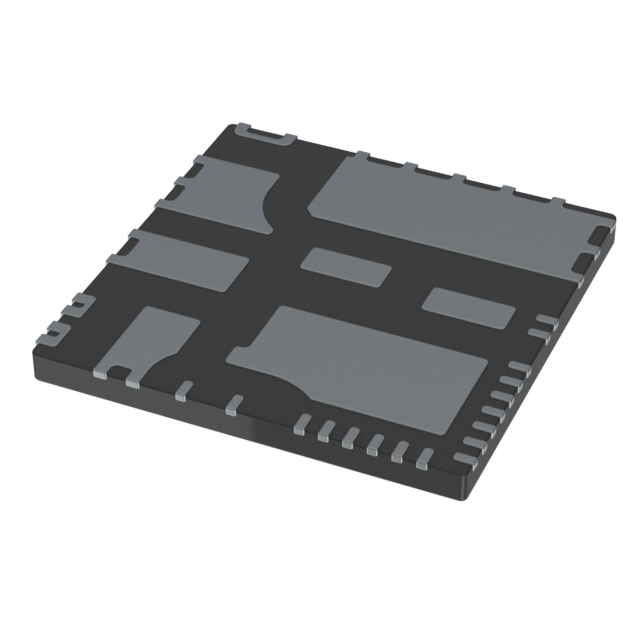 IMOTION