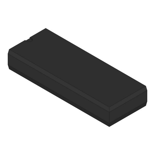 IC MOTOR DRIVER 9.5V-28V 28HDIP