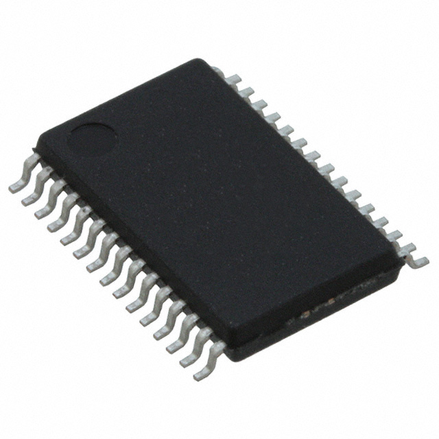 LC72720YVS-MPB-E