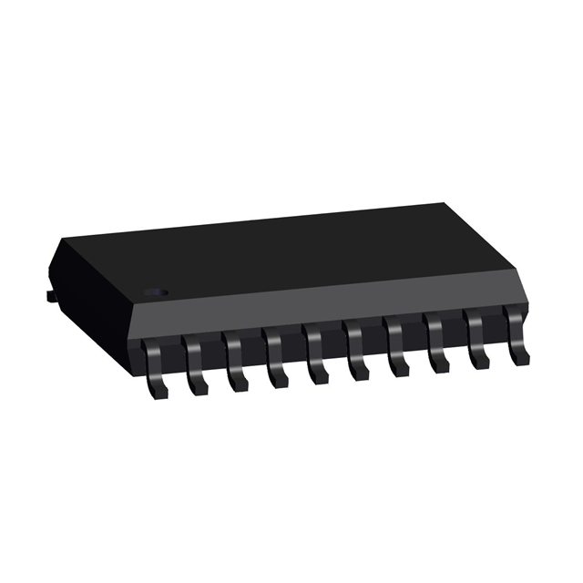 MOTOR DRIVER, SINGLE-PHASE, PWM,