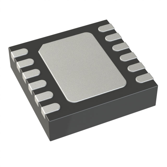 MAX22201ATC+