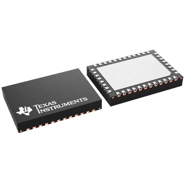 AUTOMOTIVE USB TYPE-C 10GBPS DP