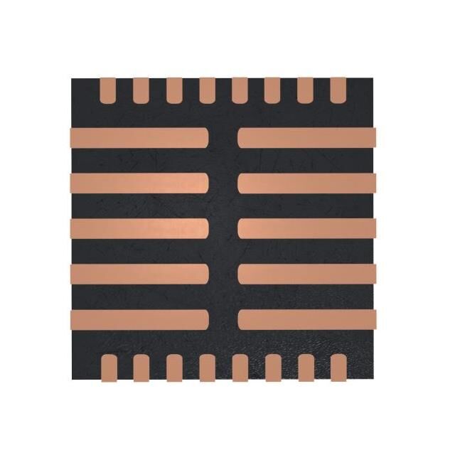 MP6541AGQKT-Z