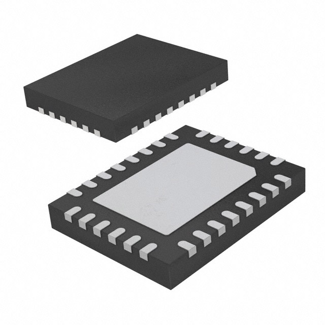 MPQ6528GVE-AEC1-Z