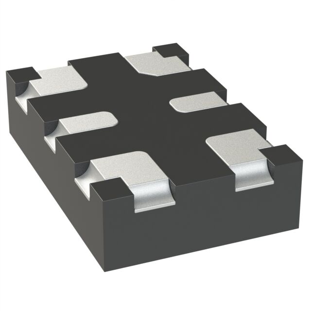 35V/1.2A, SINGLE-PHASE BLDC MOTO