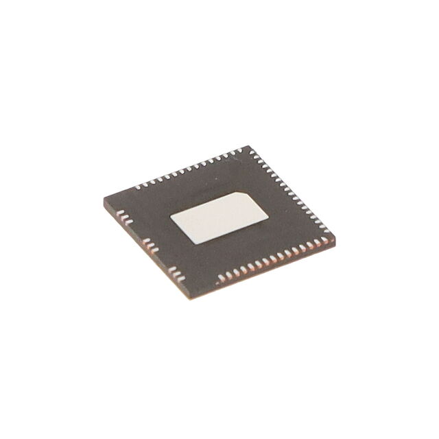 PAC5250QFST