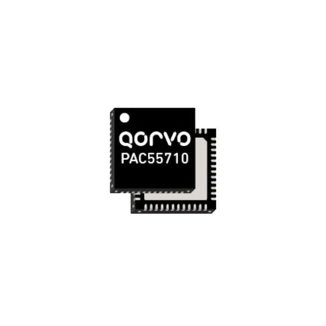 PAC55710QMSR