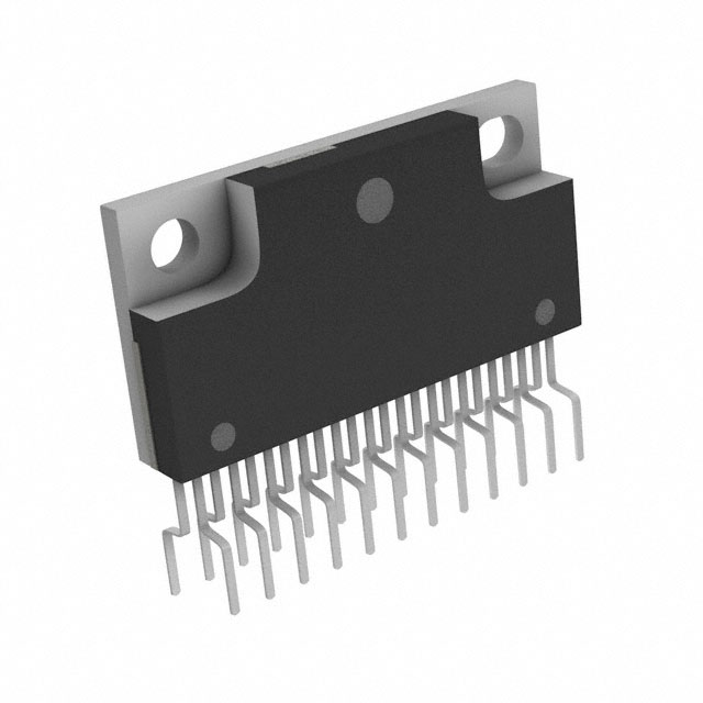 SLA6868MZ-LF2175