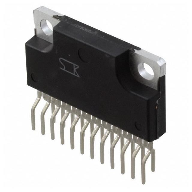 SLA7070MPRT