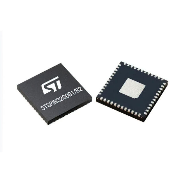 STSPIN32G0B1TR