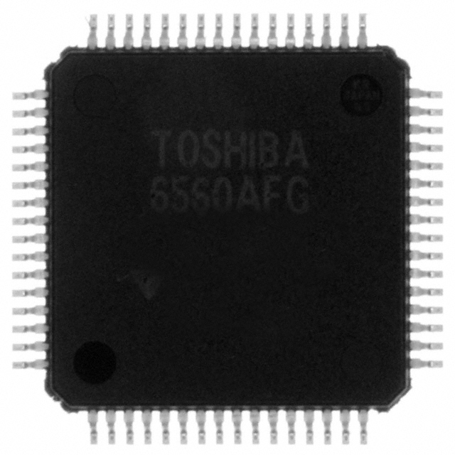 TB6560AFG,8