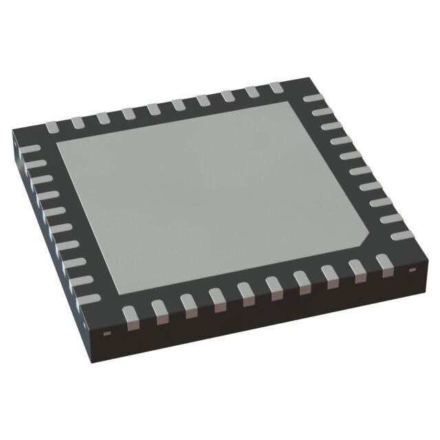 BRUSHLESS MOTOR CONTROLLER WITH