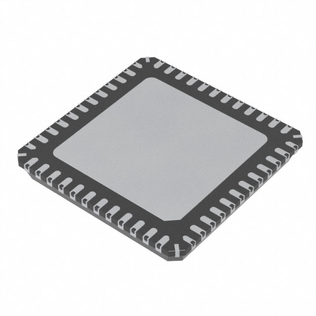 IC INTERFACE SPECIALIZED 48VQFN