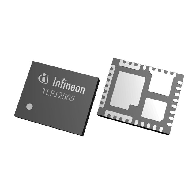 TLF12505AUMA1