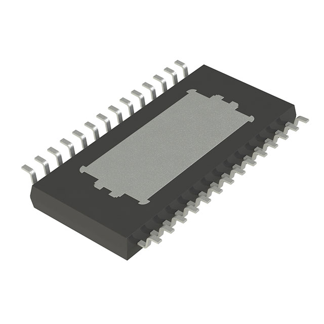 TMC2226-SA-T