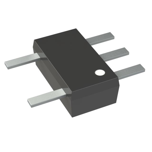 US91AEZE-AAA-000-RE