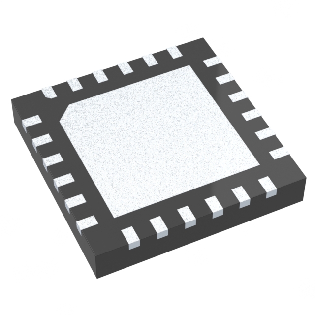 LM74930QRGERQ1