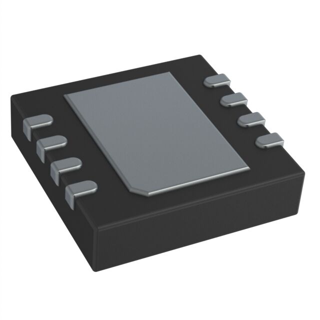ACTIVE RECTIFIER IDEAL DIODE CON