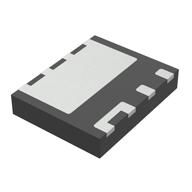 CCM/DCM FLYBACK IDEAL DIODE WITH