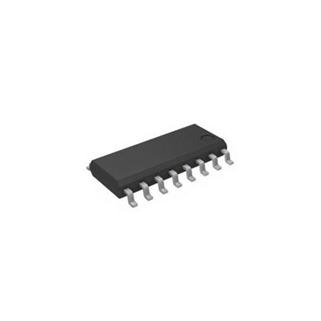 IVCC1103DR
