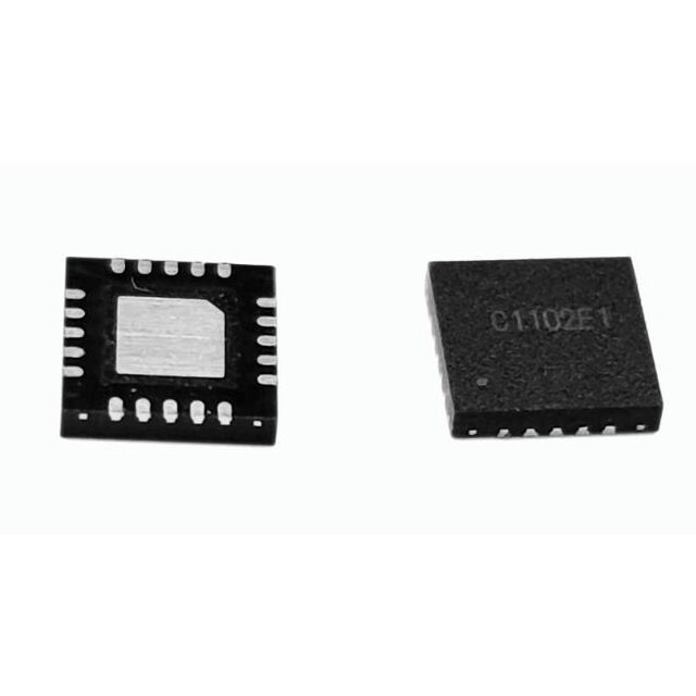 IVCC1104GF4AR