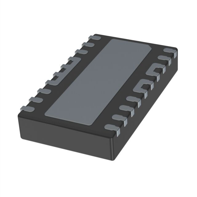 AOZ1382DI-01