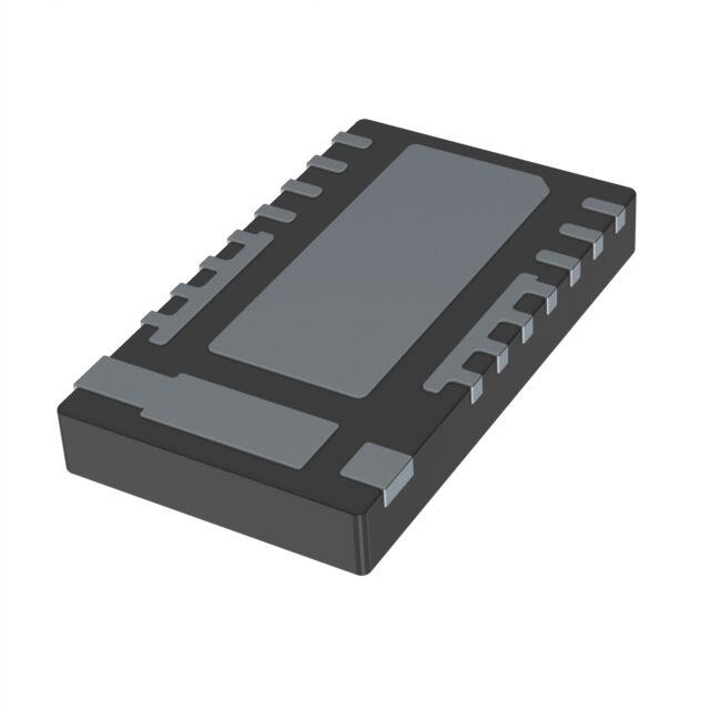 AOZ13929DI-01