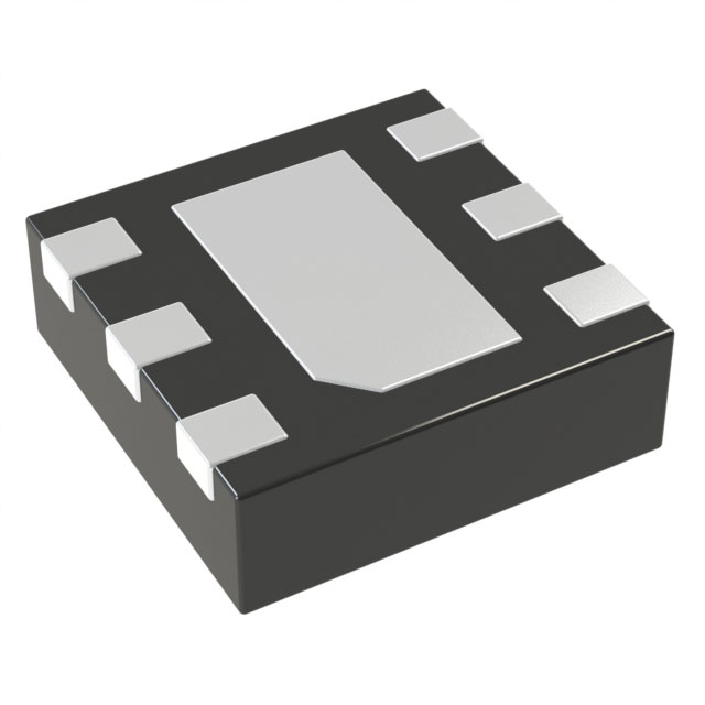 AH8503-FDC-7
