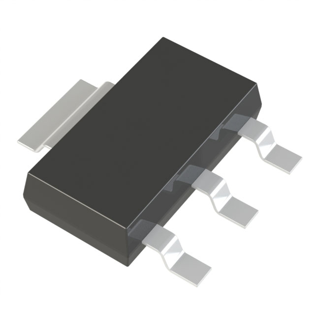 DZT5401-13