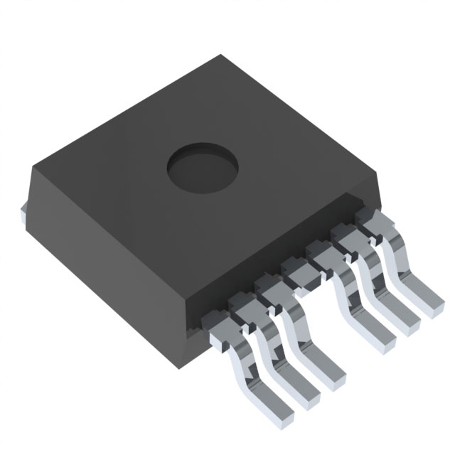 TDA21201-B7