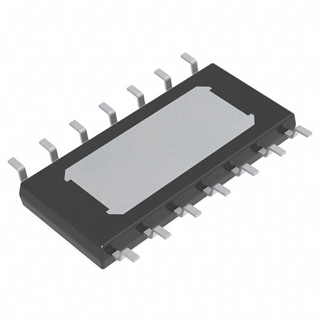 BTT61002ERAXUMA1