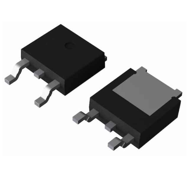 BV1LB025FPJ-CE1