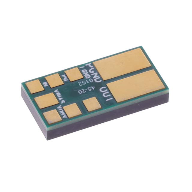 FBS-GAM01-P-C100