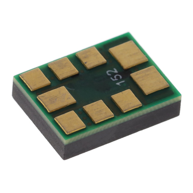 FBS-GAM01P-C-PSE