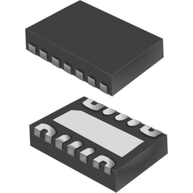 GLF1401-D3G7