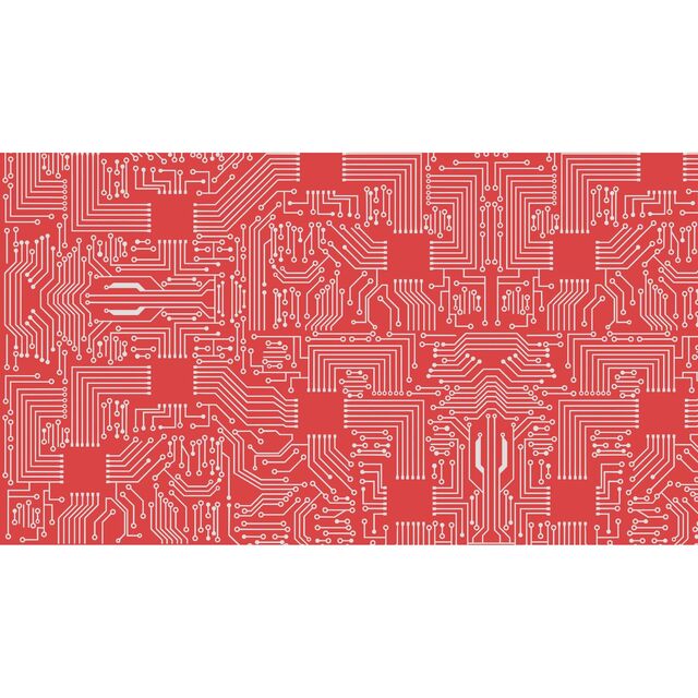 GLF2331B-T1G7