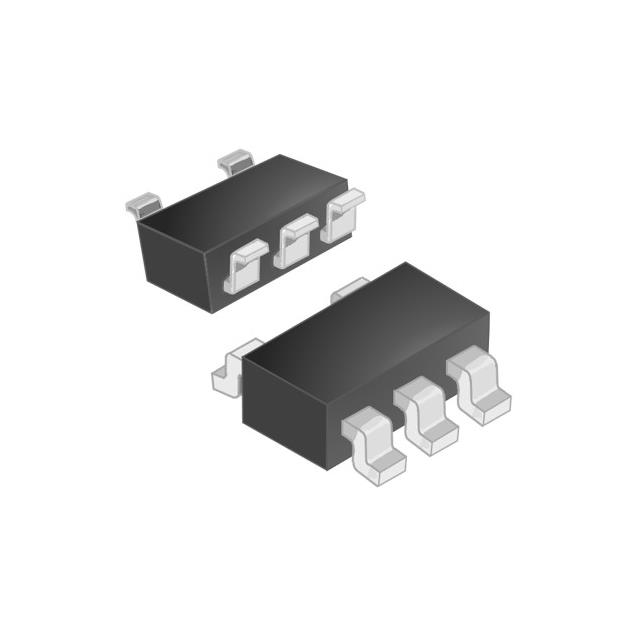 GLF2351B-T1G7